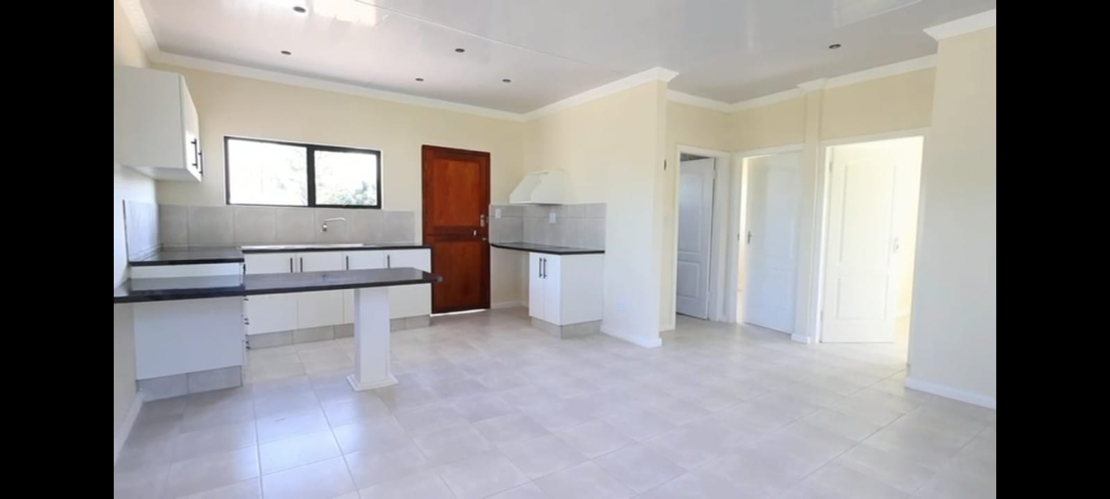 Property Rescue
